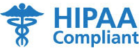 HIPAA Compliant Telehealth Platform