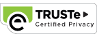 Trust-e Certified Telehealth Platform