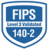 FIPS Validated Telehealth Platform
