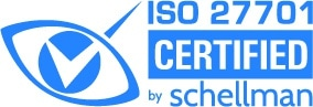 ISO Certified Telehealth Platform