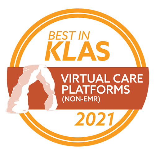 2021-best-in-klas-virtual-care-platforms-non-emr