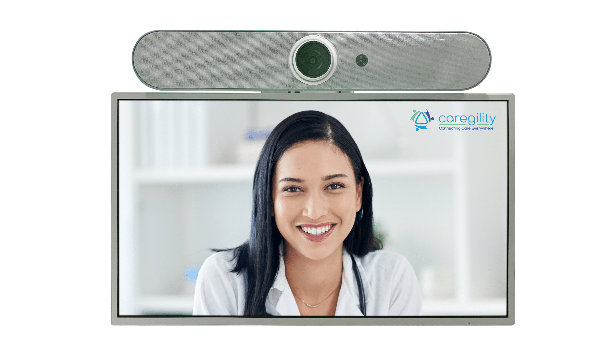 Caregility Launching New Subscription-Based Enterprise Telehealth ...
