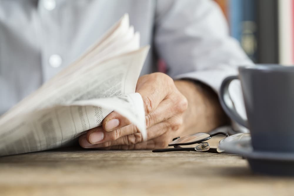 Telehealth Resources