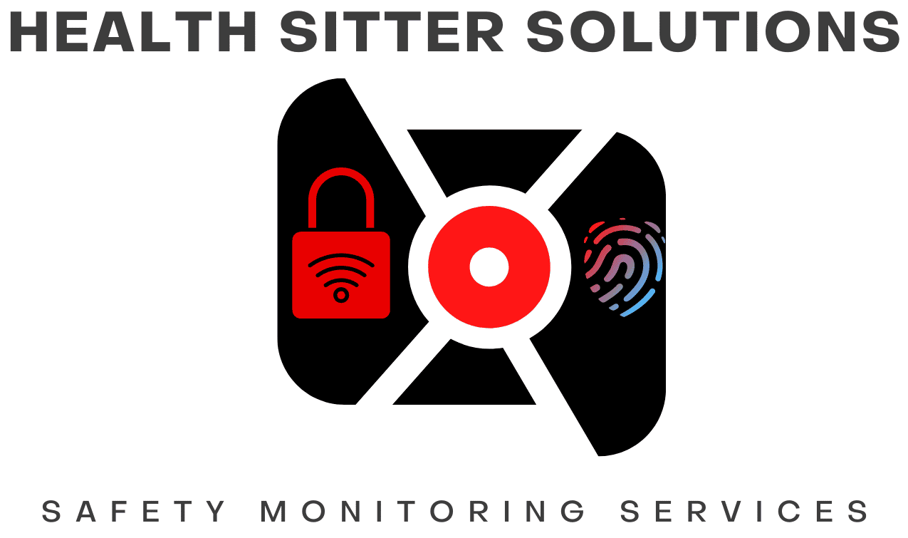 Health Sitter Solutions Telehealth Integration with Caregility