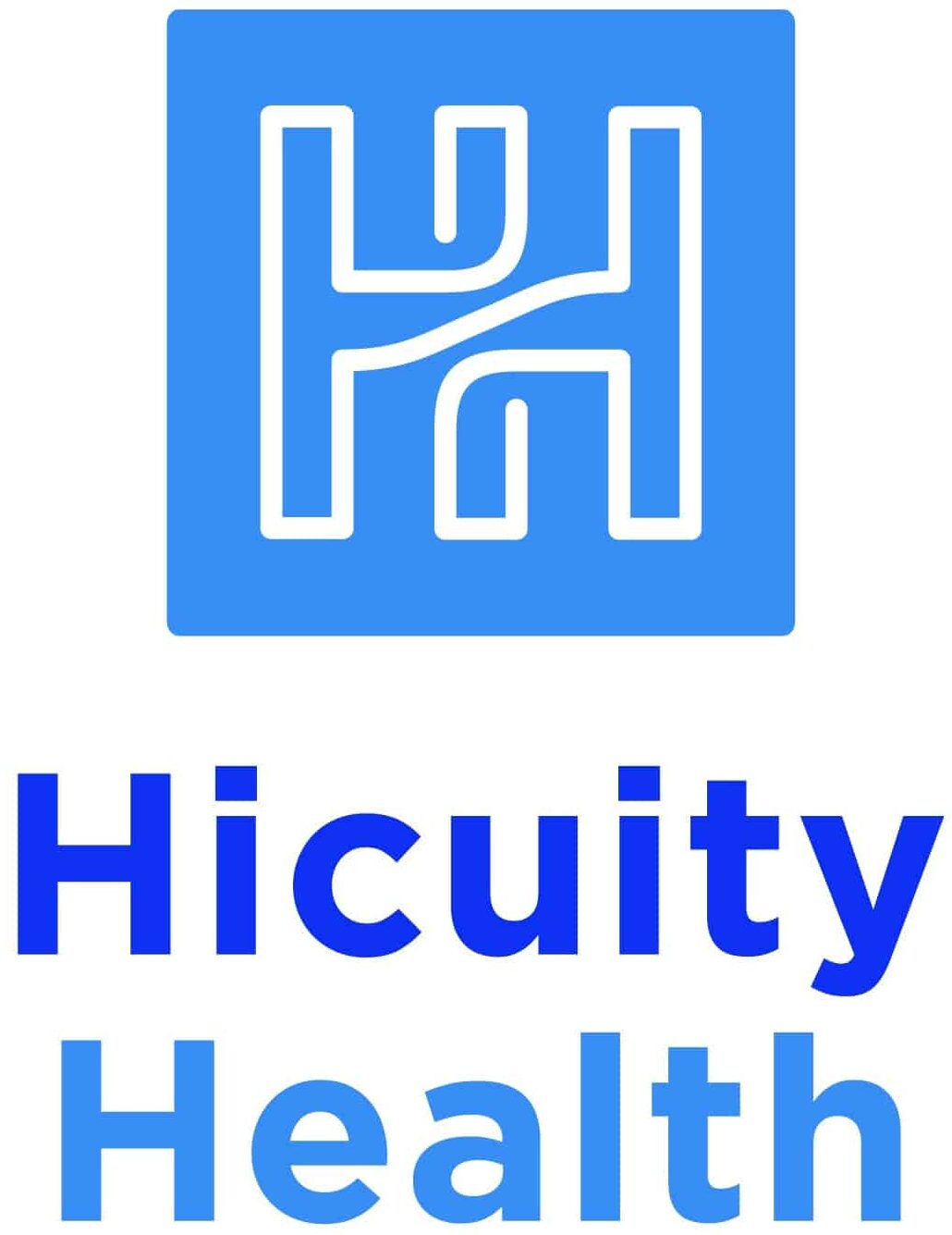 Hicuity Health Telehealth Integration with Caregility