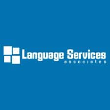 Language Service Associates Telehealth Integration with Caregility