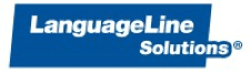 Language Line Solutions Telehealth Integration with Caregility