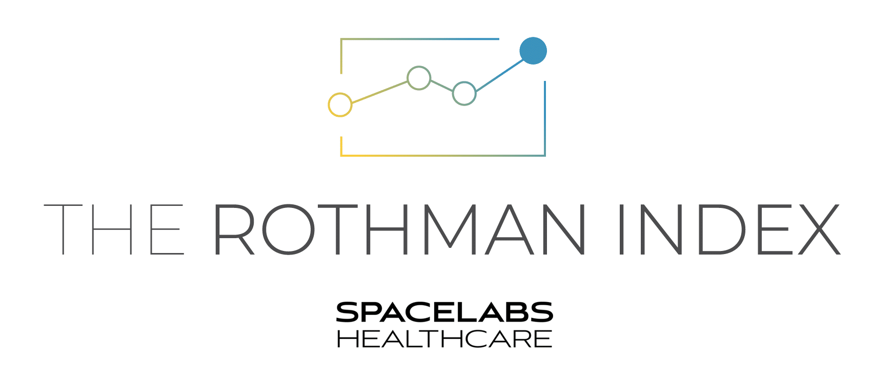 Rothman Index Spacelabs Telehealth Integration with Caregility