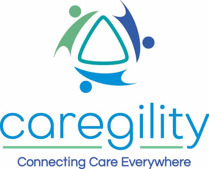 Telehealth News - Caregility