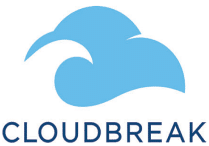 Cloudbreak Telehealth Integration with Caregility