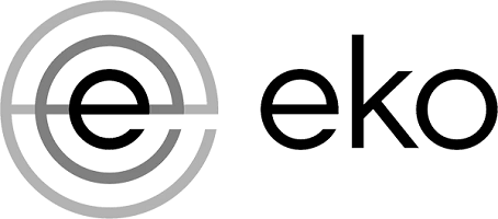 Eko Telehealth Integration with Caregility