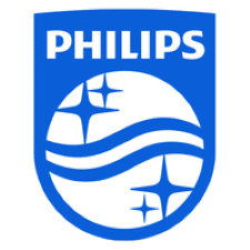 Philips Telehealth Integration with Caregility