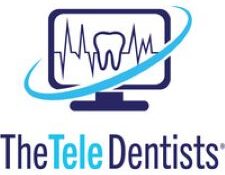 The Tele Dentists Telehealth Integration with Caregility