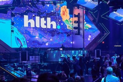 HLTH 2024