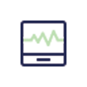 Remote Vitals Scanning