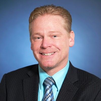 David Smith - UMass Memorial Health