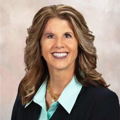 Jennifer Higgins - Lee Heatlh