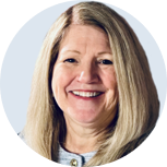 Susan Kristiniak - CNO - Caregility
