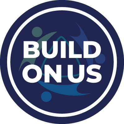 Caregility for Novant Health