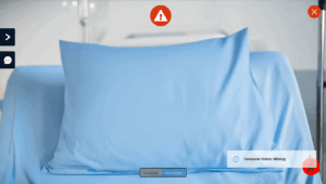 Epic Telehealth Integration - Caregility