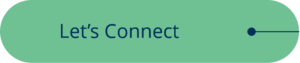 Let's Connect Button