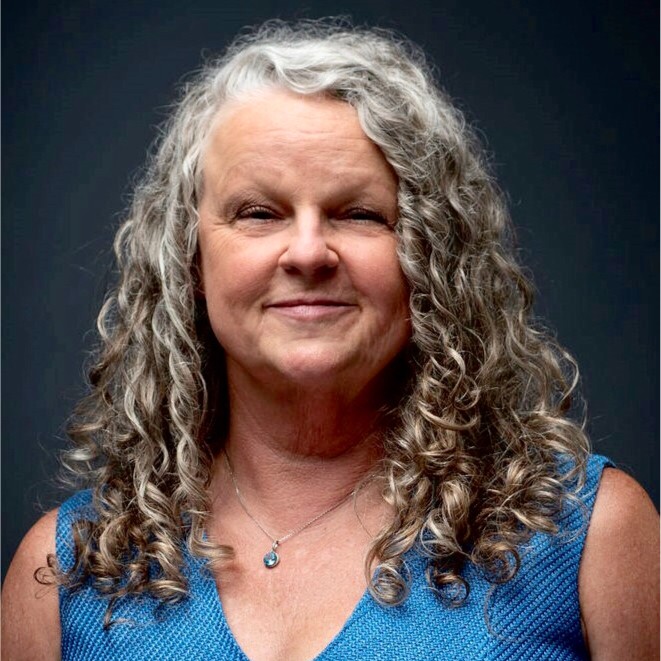 Cheryl Hiddleson - Emory