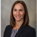 Rachael Hodny - Mayo Clinic