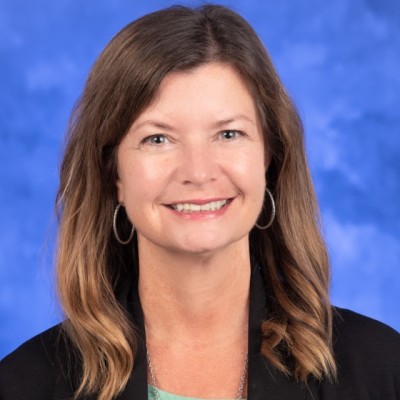 TammyTalys - Penn State Health