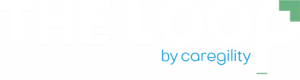 Caregility LOOP