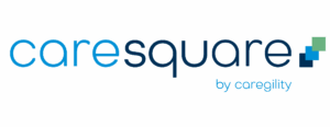 Care Square: The Heart of Caregility Connected Care