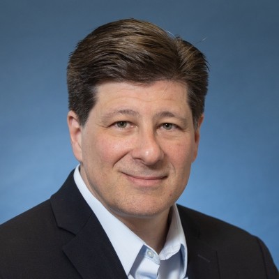 Eric Alper MD - UMass Memorial Health