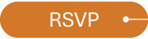 RSVP Button