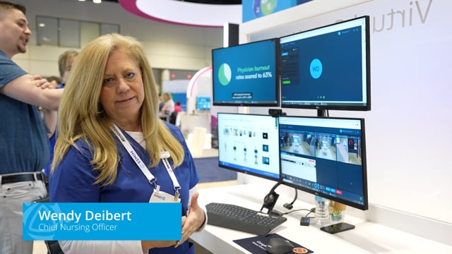 vimeo placeholder image