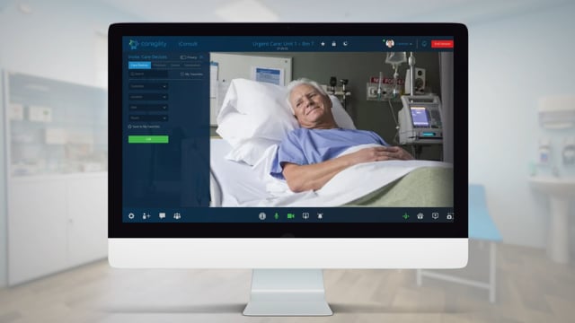 vimeo placeholder image