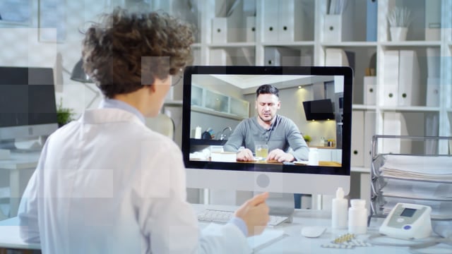 vimeo placeholder image