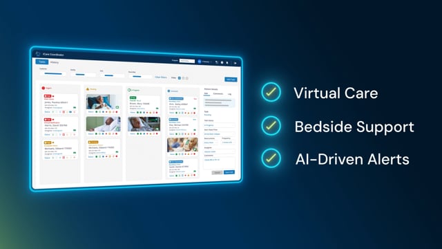 vimeo placeholder image